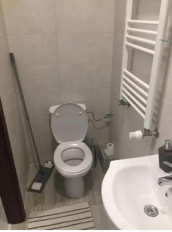 Apartament trzy osobowy Dęblin Zewnętrze zdjęcie